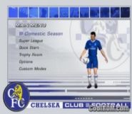 Club Football - Chelsea FC (Europe).7z